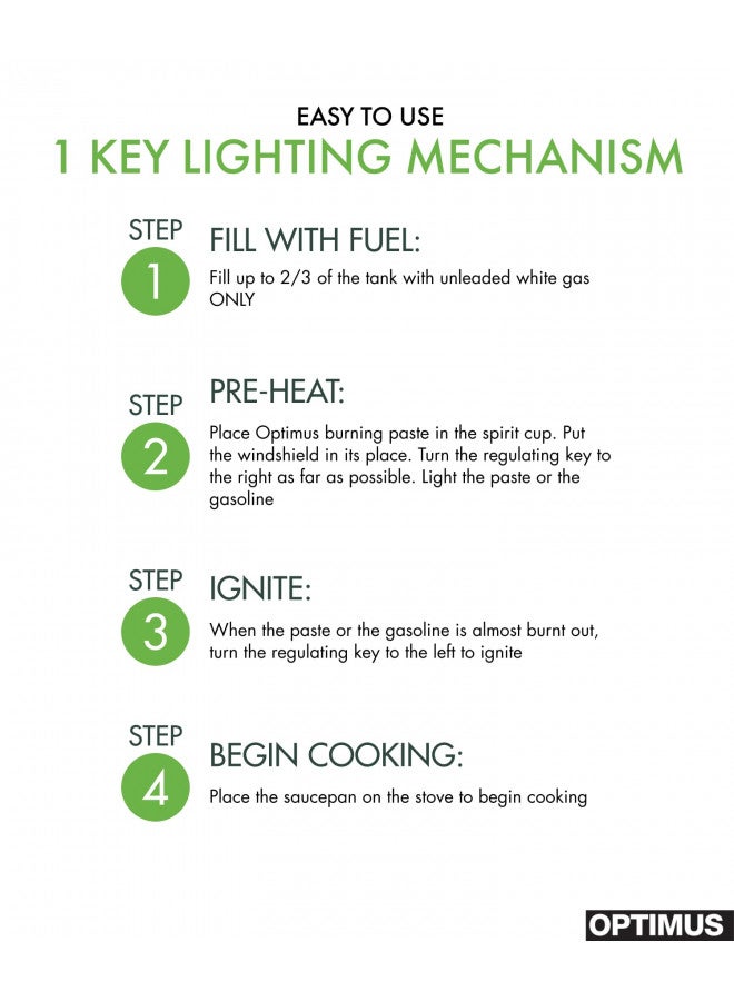 Optimus أوبتيموس سيفيا 8016279 - Image 5