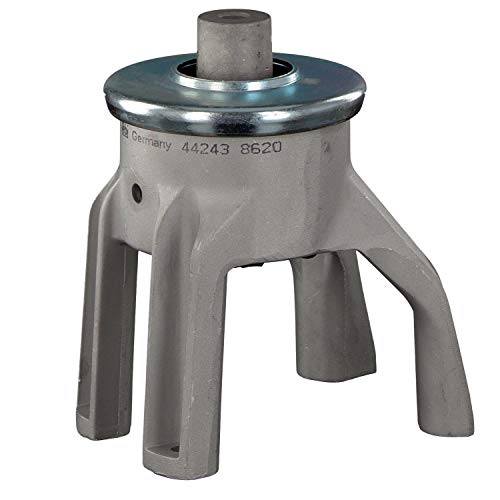 febi bilstein 44243 engine mounting (rear) - Pack of 1 - Image 4