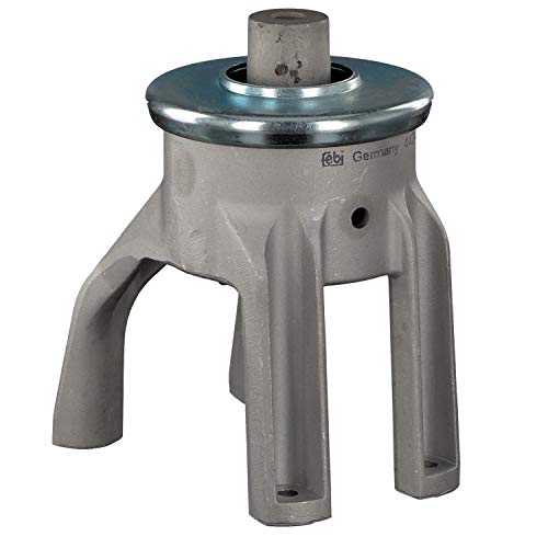 febi bilstein 44243 engine mounting (rear) - Pack of 1 - Image 2