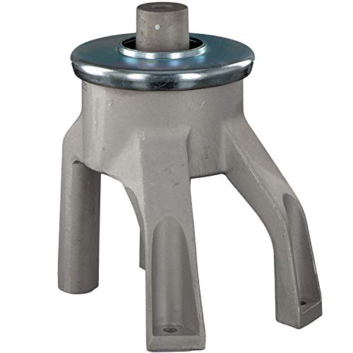 febi bilstein 44243 engine mounting (rear) - Pack of 1 - Image 3