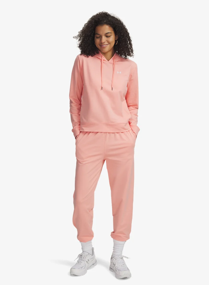 UNDER ARMOUR Sport Terry Joggers