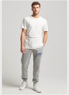 Logo Sweatpants - pzsku/ZDF5A94D57FBC77B37808Z/45/_/1701405928/09f862a6-1479-485a-a938-9e59a4b502ac