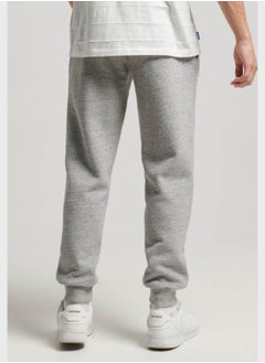 Logo Sweatpants - pzsku/ZDF5A94D57FBC77B37808Z/45/_/1701405961/63bd4571-5756-4374-97d7-0ba28d752d42