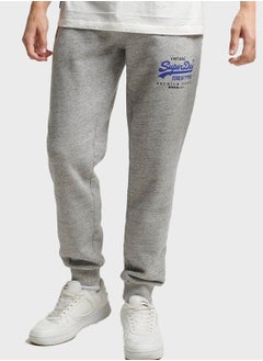 Logo Sweatpants - pzsku/ZDF5A94D57FBC77B37808Z/45/_/1701405993/eae56eae-646f-40d1-82c6-3174cbf8dace