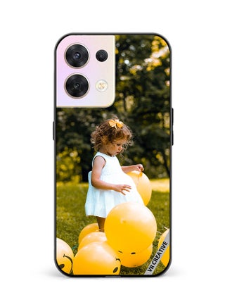 Protective Case Cover For Oppo Reno8 5G Happy Hapie Smiley Design Multicolour - pzsku/ZDF5ABF44E4288652D740Z/45/_/1685805722/c3c0e4d6-e7e4-4ce2-9a7c-fd2e4adc2a4d