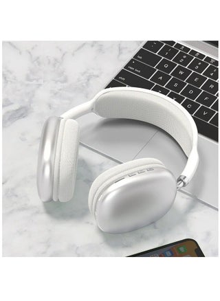 Wireless Bluetooth Headphones With Mic Noise Cancelling Headsets Stereo Sound - pzsku/ZDF5AC6E81A3F636708F0Z/45/_/1703630197/80d868e6-f335-43f8-872a-20bc9ce84877