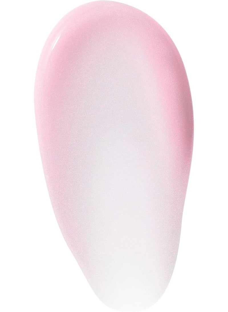 elf SKIN Holy Hydration Thirst Burst Drops, Serum For A Radiant Complexion Instantly & Over Time, Made With Hyaluronic Acid, Vegan & Cruelty-Free - Image 2