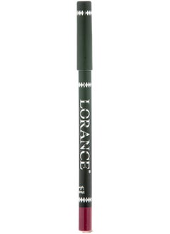 LORANCE Lip Pencil No 02  - Image 2