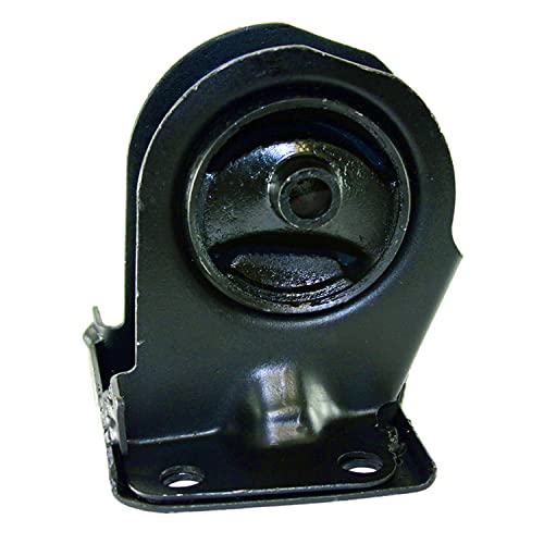 AED DEA A4621 Rear Engine Mount - Image 1