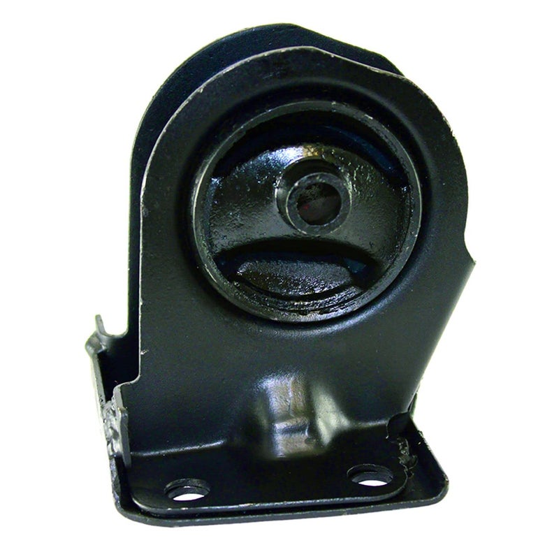 AED DEA A4621 Rear Engine Mount - Image 3