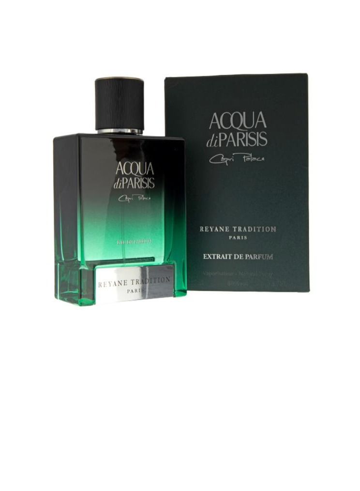 Reyane Tradition ACQUAdiPARISIS100MI