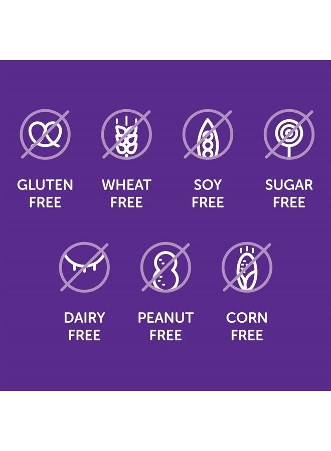 Ddrops 600 Iu Booster, 5 Ml - Image 5