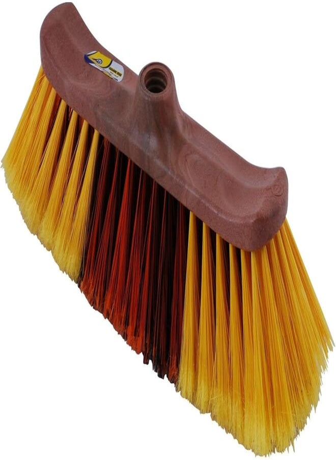 MEDSTAR Medstar Gandola Soft Brush, Medium -Multicolor 