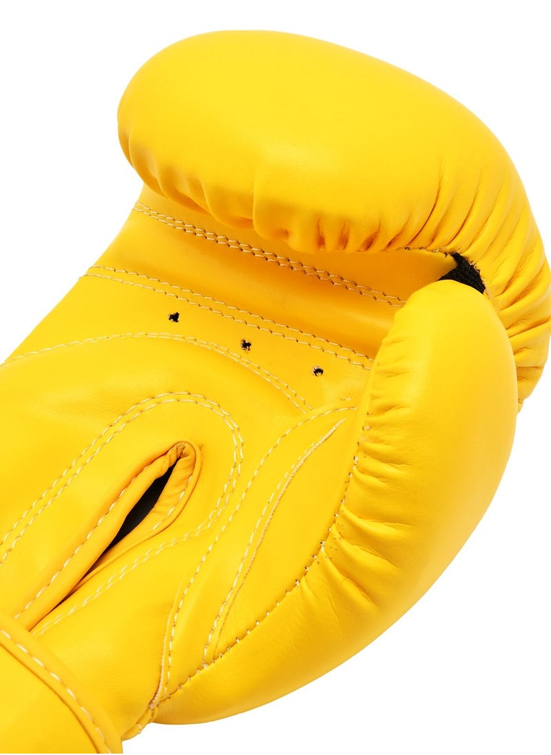 Evolve - Kickboxing Gloves For Kids - Image 1