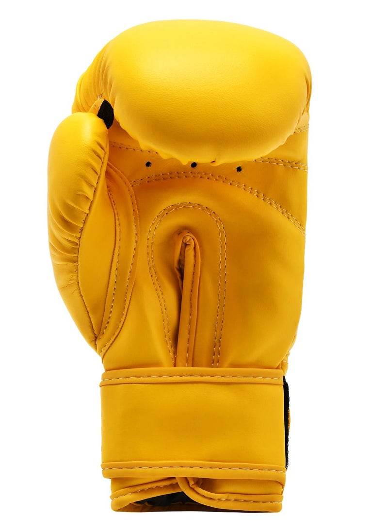Evolve - Kickboxing Gloves For Kids - Image 1
