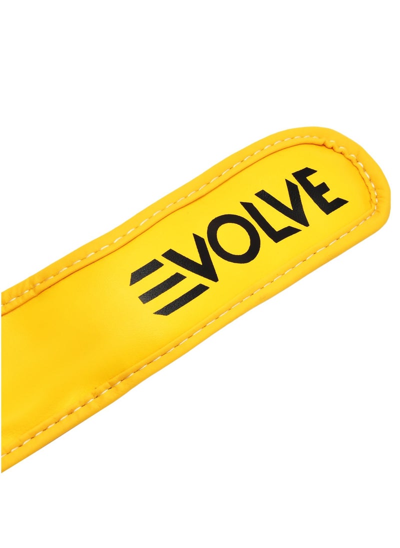 Evolve - Kickboxing Gloves For Kids - Image 1