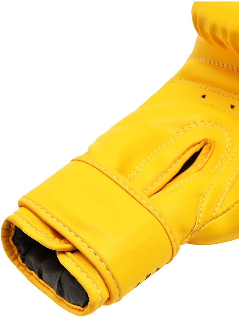 Evolve - Kickboxing Gloves For Kids - Image 1