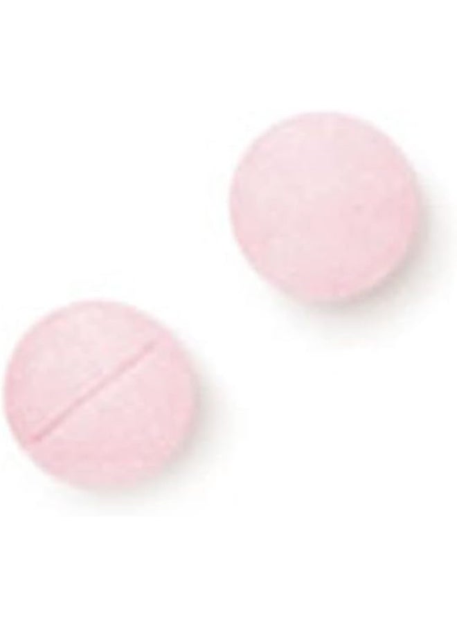 GNC Vitamin B-12 500Mcg, 100 Tablets, Supports Energy Production  - Image 4