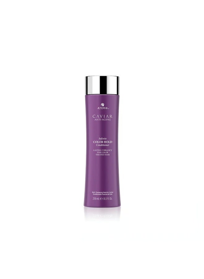 Alterna Caviar Anti-Aging Infinite Color Hold Conditioner 250ml - Image 1