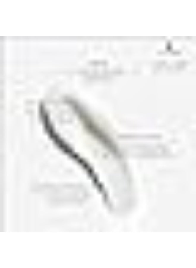 Alterna Caviar Anti-Aging Infinite Color Hold Conditioner 250ml - Image 3