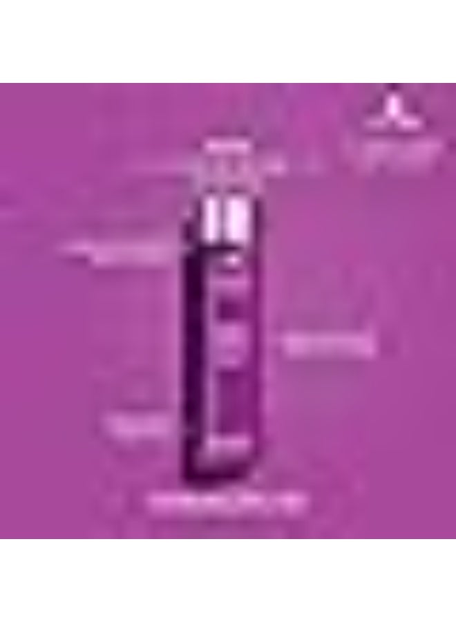 Alterna Caviar Anti-Aging Infinite Color Hold Conditioner 250ml - Image 4