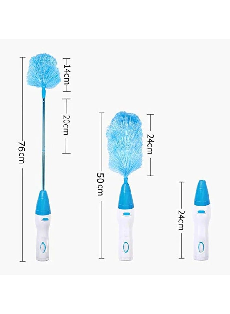 Arabest Cleaning Electronic Duster  - Image 2