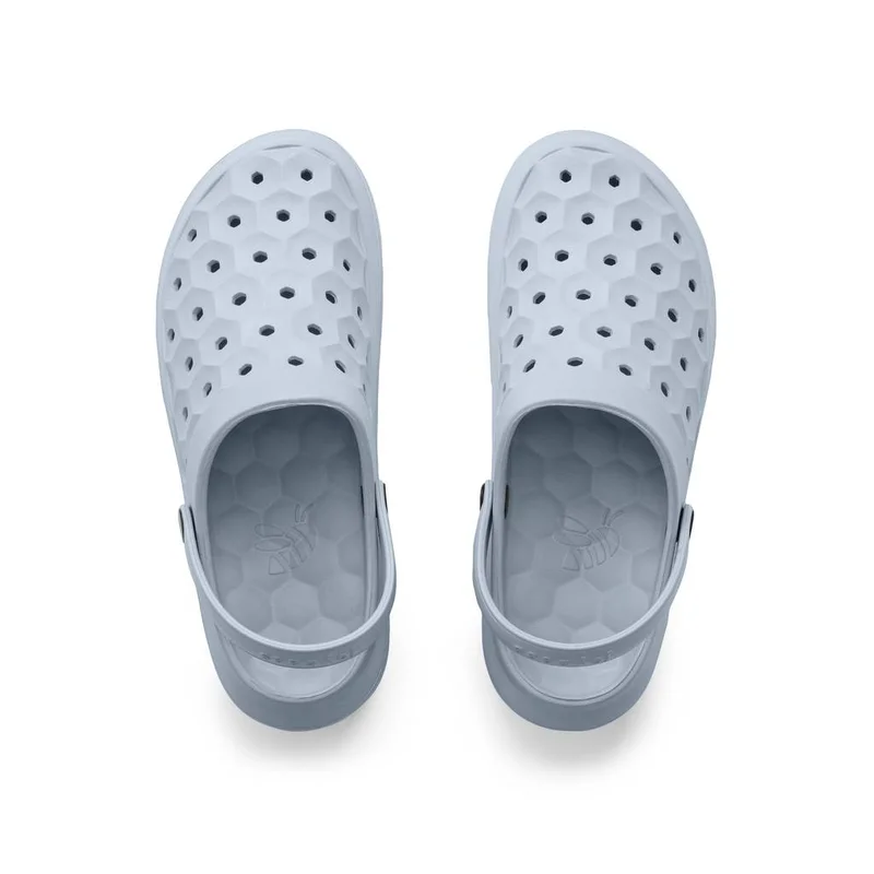 جوي بيز فارستي كلوج