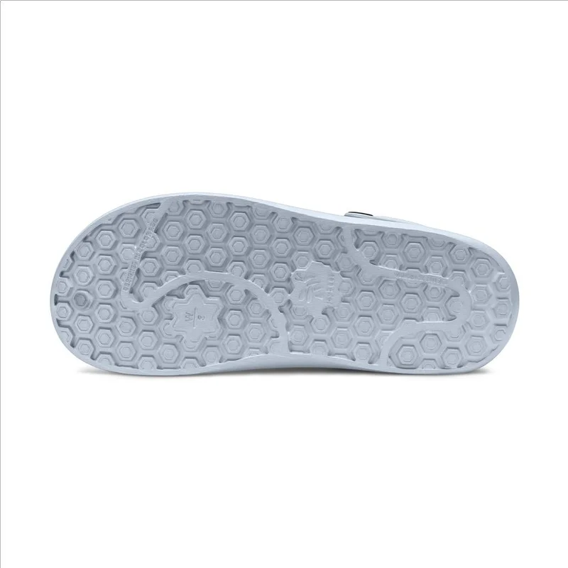 جوي بيز فارستي كلوج