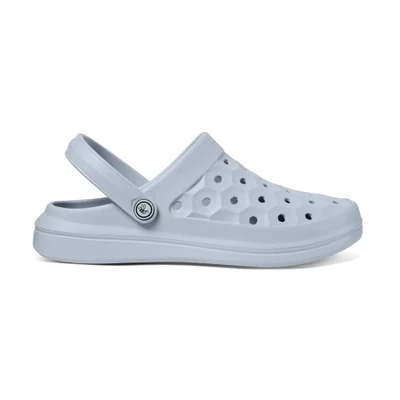 Joybees Varsity Clog