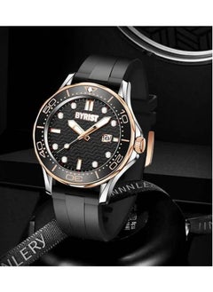 Kalobee SK30 Smart Watch – Stylish Fitness Tracker with Heart Rate Monitor, Sleep & Activity Tracking, IP67 Waterproof, Multi-Sport Modes, Smart Notifications, Long Battery Life, Compatible with Android & iOS – Perfect for Health and Fitness Enthusiasts  - Image 2