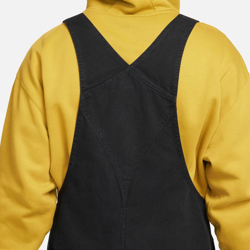 Nike Men's Life Carpenter Overalls