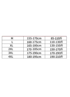 NIBEMINENT Fashion Chef Overalls Restaurant Canteen Kitchen Hotel Rear Kitchen Hot Pot Restaurant Chef Uniform Breathable  - Image 2