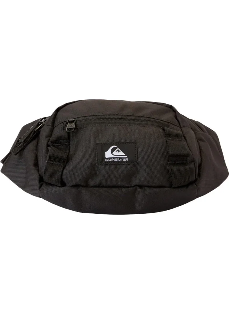QUIKSILVER AQYBA03047 Lone Walker Men's Waist Bag