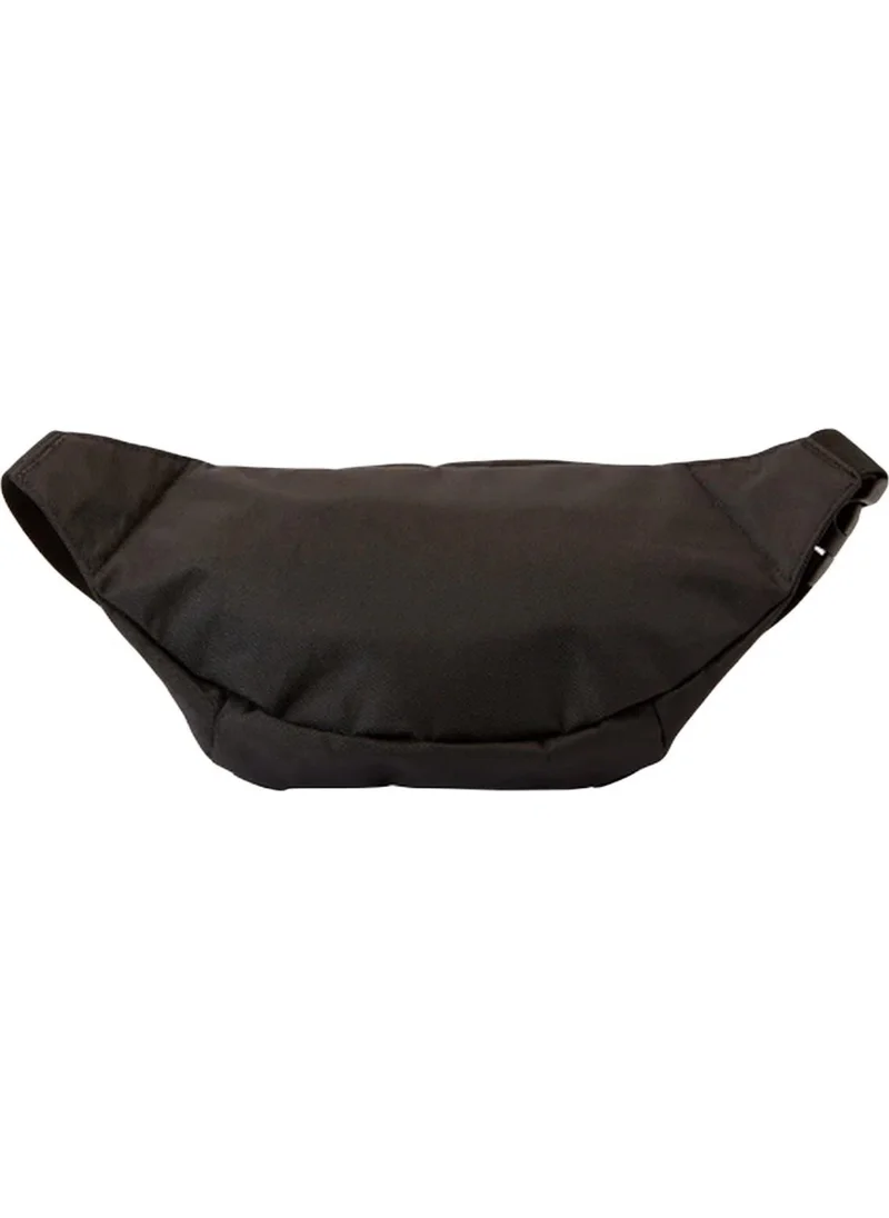 QUIKSILVER AQYBA03047 Lone Walker Men's Waist Bag