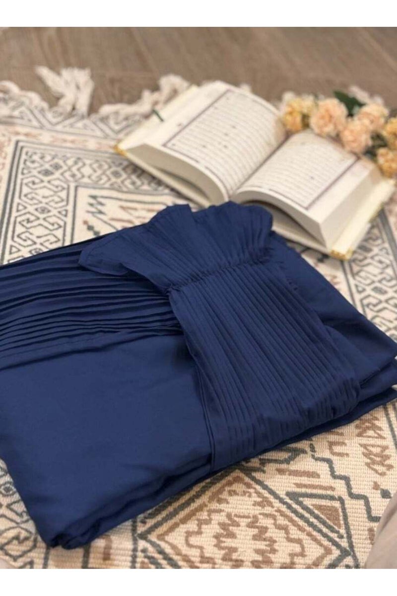 Women's Prayer Rug (Jerink)