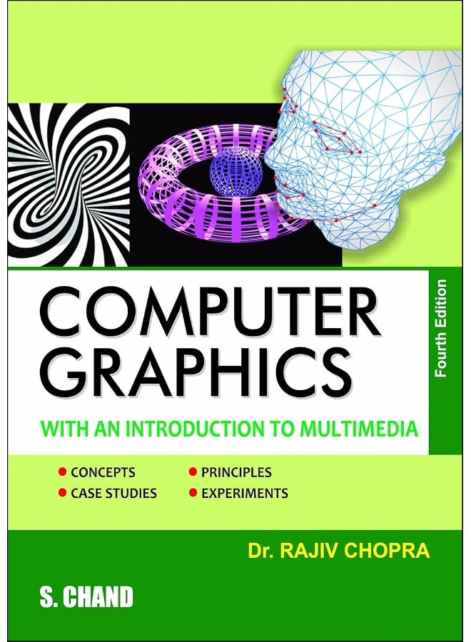 Computer Graphics