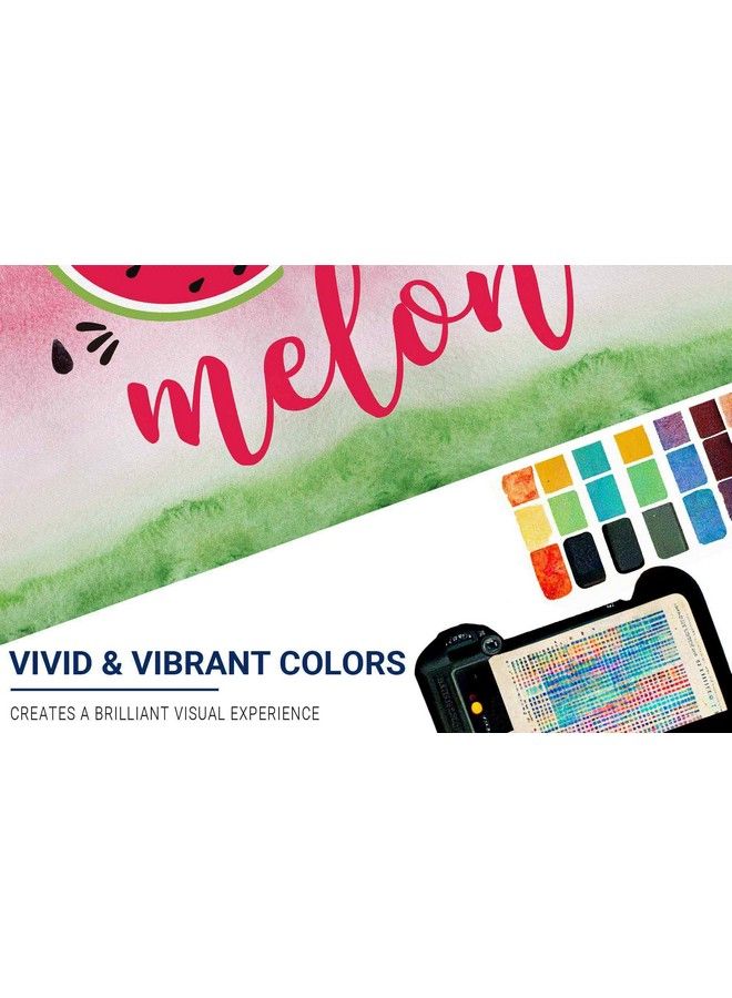 Allenjoy One In A Melon Watermelon Backdrop For Kids Girls 1St Birthday Party Infant Newborn Baby Shower Photography Background Summer Twotti Frutti Party Banner Cake Table Decors Photo Props - Image 5