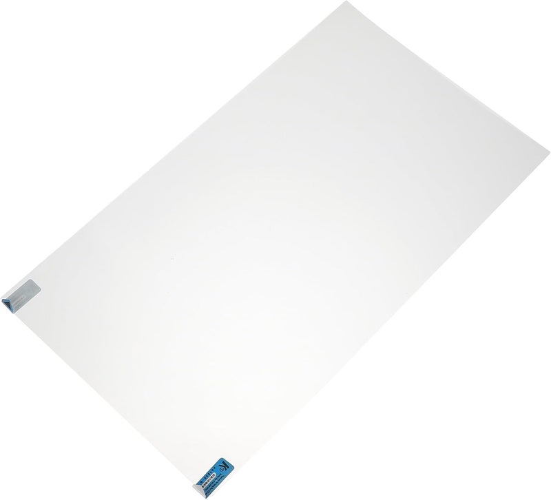 9 Pet Computer Screen Protective Film for Eye Strain Reduction Compatible with 14" Notebooks - Image 1