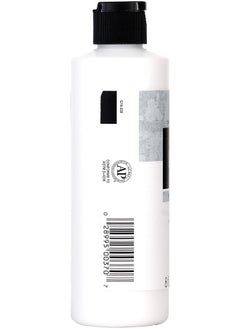 FolkArt FolkArt Gesso (8-Ounce), 370  - Image 3