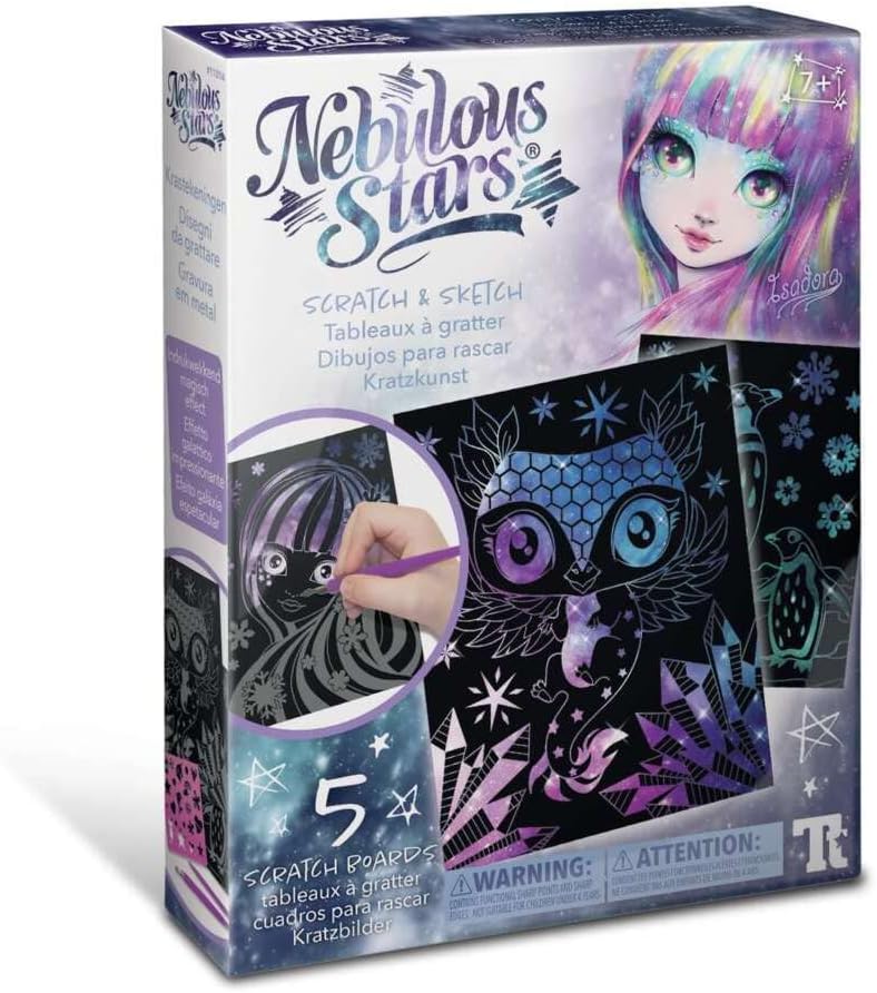 سكراتكه  سكيتكه