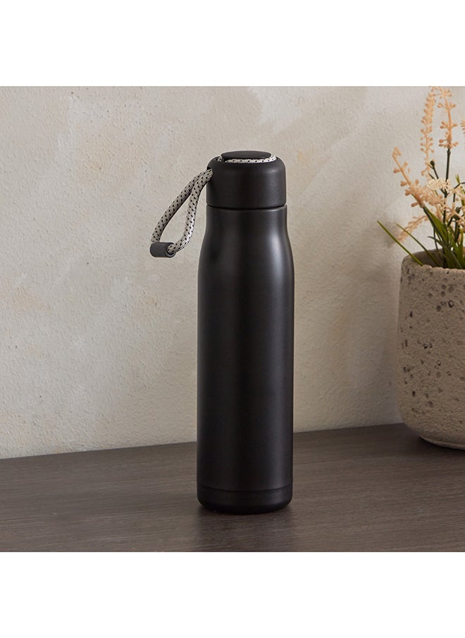 Home Box Karry Steel Travel Flask 550 ml  - Image 1