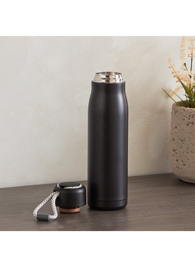 Home Box Karry Steel Travel Flask 550 ml  - Image 2
