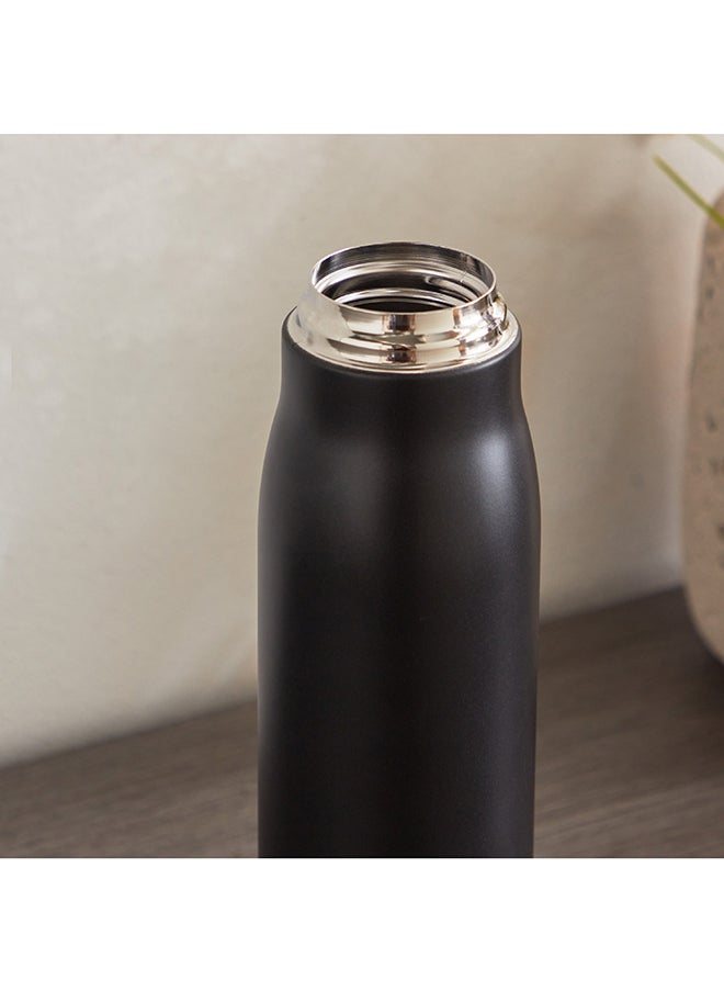 Home Box Karry Steel Travel Flask 550 ml  - Image 3