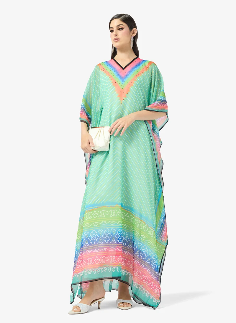 Arabian Closet  LADIES KAFTAN for Women | Best Price UAE