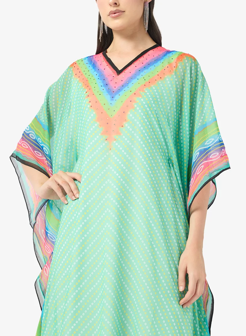 Arabian Closet  LADIES KAFTAN for Women | Best Price UAE