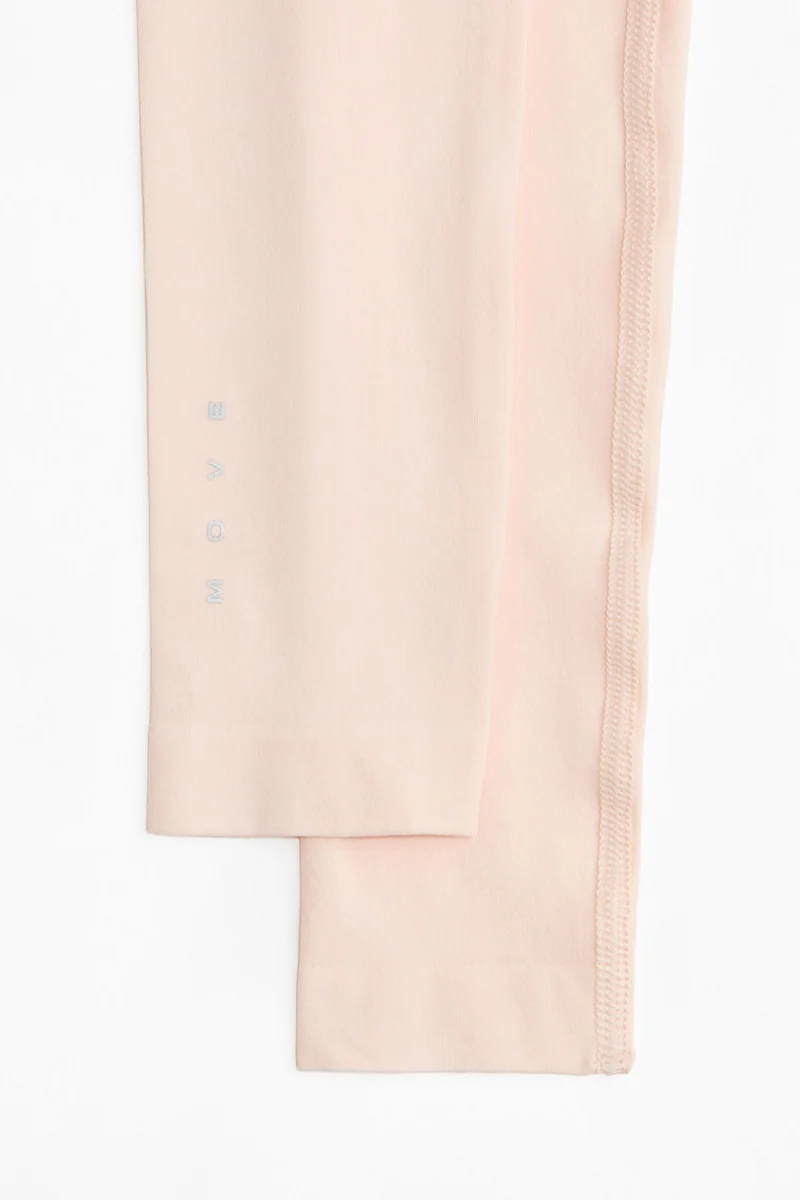 H&M Running sleeves