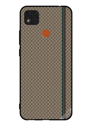 Protective Case Cover For Xiaomi Redmi 9C Strips On Pattern Simple - pzsku/ZDF5D1CC05B7CADBA91A5Z/45/_/1669212738/e688647c-7e77-4429-8d87-fc4628180d46