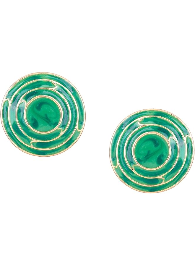 Estele Earrings for Women - Image 1