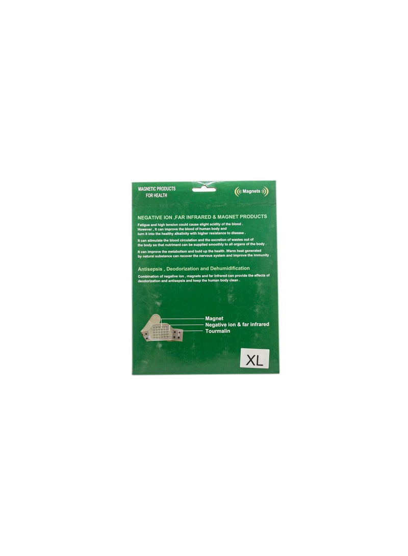 Ventilate Health Waist Belt, Extra Large - Image 2