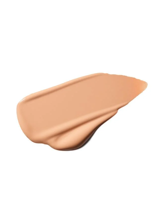 MAC Cosmetics  Studio Fix 36HR Smooth Angles Concealer  - NW20 for Women | Best Price UAE
